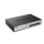 D-Link 8p DGS-1008MP (8x10/100/1000Mbit PoE+) - 372446 - zdjęcie 3